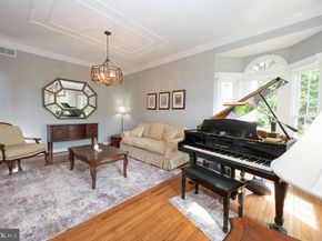 20283 Island View Court, Sterling VA 20165