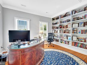 20283 Island View Court, Sterling VA 20165