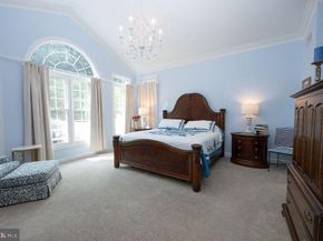 20283 Island View Court, Sterling VA 20165