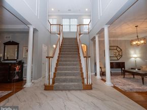 20283 Island View Court, Sterling VA 20165