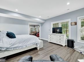 20283 Island View Court, Sterling VA 20165