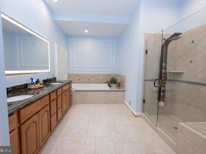 20283 Island View Court, Sterling VA 20165