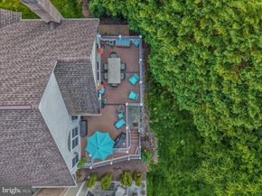 20283 Island View Court, Sterling VA 20165