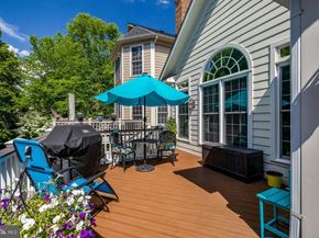 20283 Island View Court, Sterling VA 20165