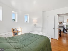 301 G Street NE 32, Washington DC 20002