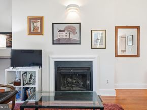 301 G Street NE 32, Washington DC 20002