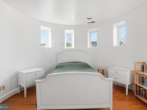 301 G Street NE 32, Washington DC 20002