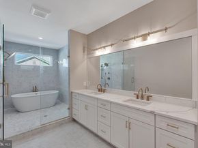 734 Emory Ct., Horsham PA 19044