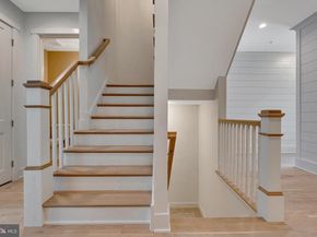 734 Emory Ct., Horsham PA 19044