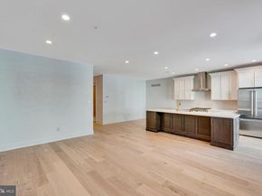 734 Emory Ct., Horsham PA 19044
