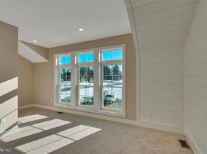 734 Emory Ct., Horsham PA 19044