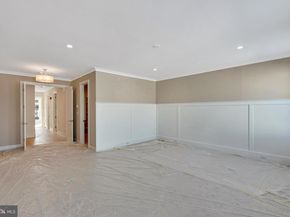 734 Emory Ct., Horsham PA 19044
