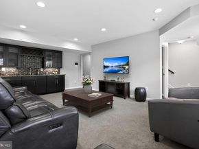2526 Baldwin Crescent NE, Washington DC 20018