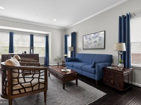 2526 Baldwin Crescent NE, Washington DC 20018