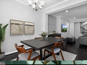 2526 Baldwin Crescent NE, Washington DC 20018
