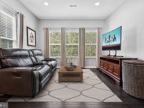 2526 Baldwin Crescent NE, Washington DC 20018