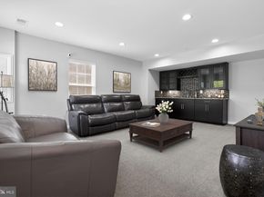2526 Baldwin Crescent NE, Washington DC 20018