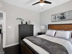 2526 Baldwin Crescent NE, Washington DC 20018
