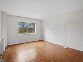100 West Avenue 212S, Jenkintown PA 19046