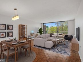 100 West Avenue 212S, Jenkintown PA 19046