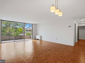 100 West Avenue 212S, Jenkintown PA 19046
