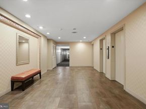 100 West Avenue 212S, Jenkintown PA 19046