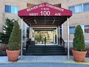 100 West Avenue 212S, Jenkintown PA 19046
