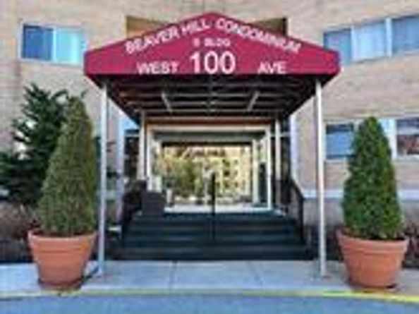 100 West Avenue 212S, Jenkintown PA 19046