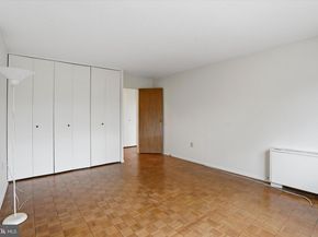 100 West Avenue 212S, Jenkintown PA 19046