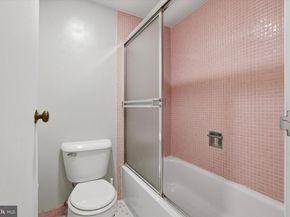 100 West Avenue 212S, Jenkintown PA 19046