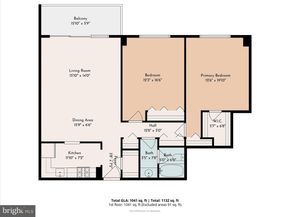 100 West Avenue 212S, Jenkintown PA 19046