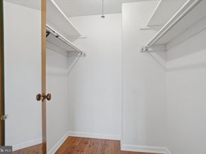 100 West Avenue 212S, Jenkintown PA 19046