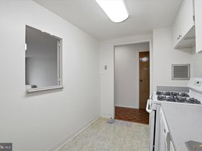 100 West Avenue 212S, Jenkintown PA 19046