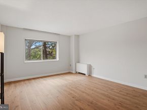 100 West Avenue 212S, Jenkintown PA 19046