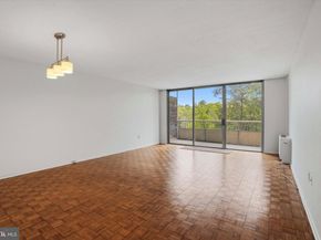 100 West Avenue 212S, Jenkintown PA 19046