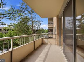 100 West Avenue 212S, Jenkintown PA 19046