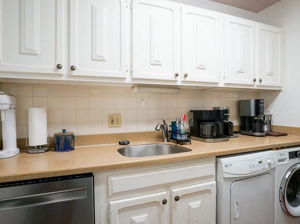 1901 John F Kennedy Boulevard 1602, Philadelphia PA 19103