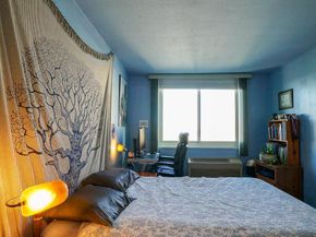 1901 John F Kennedy Boulevard 1602, Philadelphia PA 19103