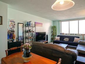 1901 John F Kennedy Boulevard 1602, Philadelphia PA 19103