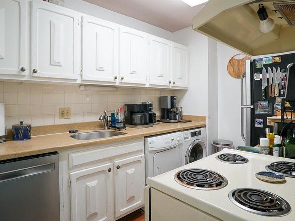 1901 John F Kennedy Boulevard 1602, Philadelphia PA 19103