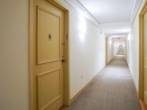 1901 John F Kennedy Boulevard 1602, Philadelphia PA 19103