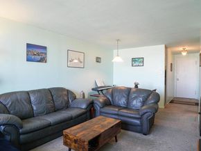 1901 John F Kennedy Boulevard 1602, Philadelphia PA 19103