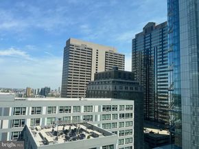 1901 John F Kennedy Boulevard 1602, Philadelphia PA 19103