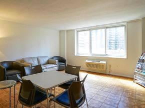 1901 John F Kennedy Boulevard 1602, Philadelphia PA 19103