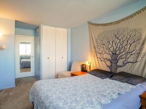 1901 John F Kennedy Boulevard 1602, Philadelphia PA 19103