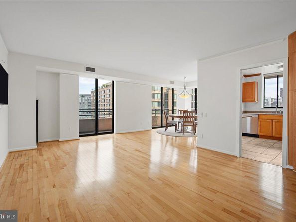 1200 23rd St NW 810, Washington DC 20037