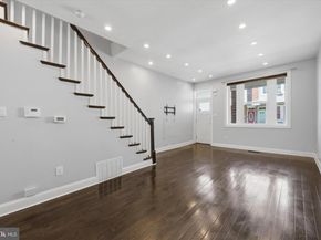 308 Roseberry Street, Philadelphia PA 19148