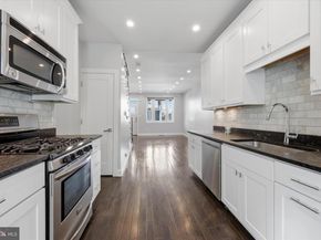 308 Roseberry Street, Philadelphia PA 19148
