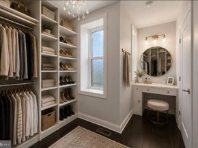 308 Roseberry Street, Philadelphia PA 19148
