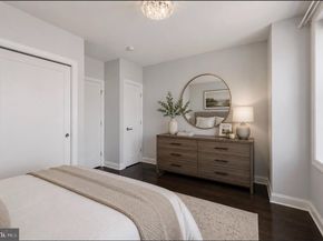 308 Roseberry Street, Philadelphia PA 19148